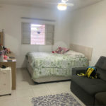 Casa Térrea à venda com 3 quartos em Vila Nivi, São Paulo, SP