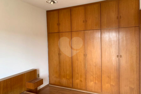 Apartamento à venda com 3 quartos, sendo 1 suíte, em Jardim Franca, São Paulo, SP