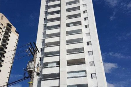Apartamento Condominio Clube em Pinheiros com 90 m² Útil com 3 dormitórios sendo 1 suíte com 1 Vagas