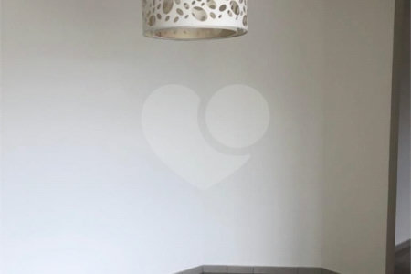 Apartamento à venda com 3 quartos, sendo 1 suíte, em Jardim do Mar, São Bernardo do Campo, SP