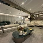 Apartamento à venda com 3 suítes em Butantã, São Paulo, SP