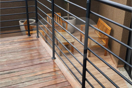 Apartamento à venda ou para alugar com 1 quarto em Jardim São Paulo(zona Norte), São Paulo, SP