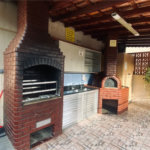 Apartamento à venda com 2 quartos em Rio Pequeno, São Paulo, SP