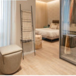 Apartamento à venda com 2 suítes em Cidade Monções, São Paulo, SP