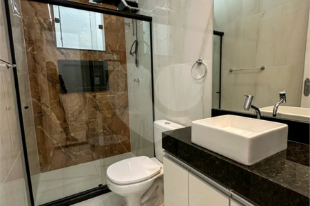 Casa à venda com 2 quartos, sendo 1 suíte, no condomínio Morada do Sapê , 400, Rio de Janeiro - RJ