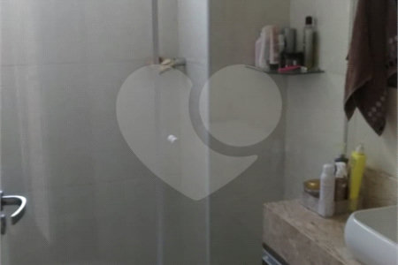Apartamento à venda com 3 quartos, sendo 1 suíte,  em Cidade Monções, São Paulo, SP
