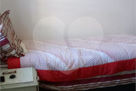 Casa à venda com 3 quartos, sendo 1 suíte, em Jardim Europa, Bragança Paulista, SP