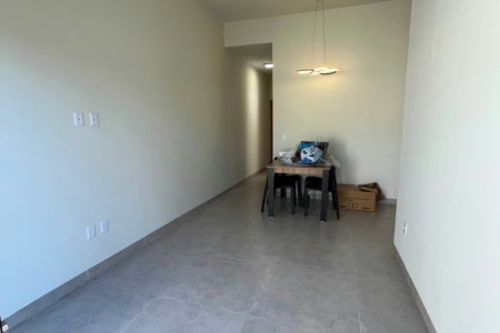 Casa à venda com 2 quartos, sendo 1 suíte,  em Vila Nova, Três Lagoas, MS