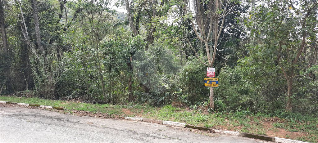 Terreno à venda em Serra da Cantareira, Mairiporã, SP