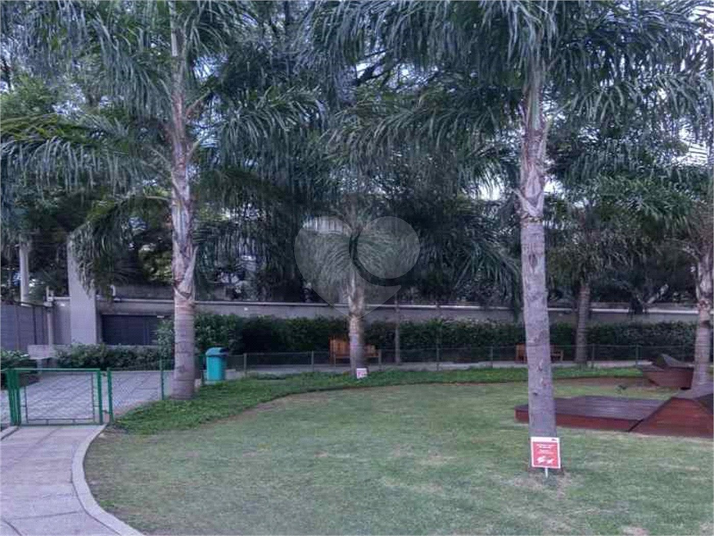 Apartamento à venda com 1 quarto em Vila Leopoldina, São Paulo, SP