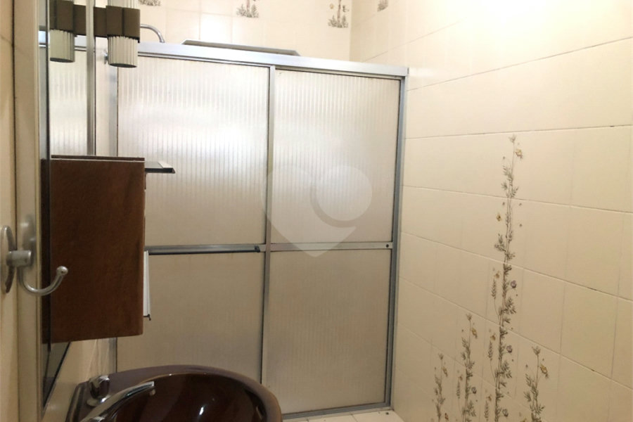 Sobrado à venda com 5 suítes em Tremembé, São Paulo, SP
