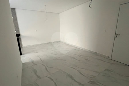 Apartamento à venda ou para alugar com 2 suítes em Nova Gardênia, Atibaia, SP
