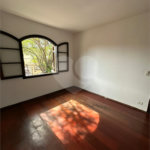 Sobrado à venda com 2 quartos em Jardim Ester, São Paulo, SP