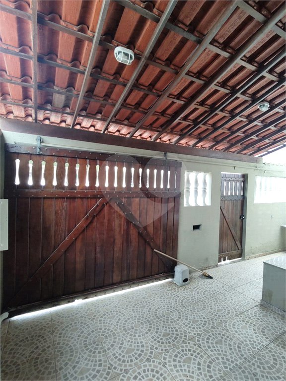 Casa à venda com 3 quartos, sendo 1 suíte, em Inhoaíba, Rio de Janeiro, RJ