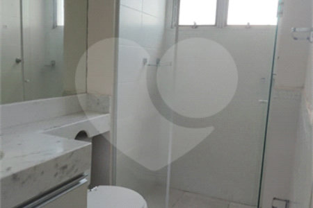 Apartamento à venda com 3 quartos, sendo 1 suíte, no Centro, Itu, SP