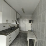 Cobertura à venda com 3 quartos, sendo 1 suíte, em Jardim Japão, São Paulo, SP