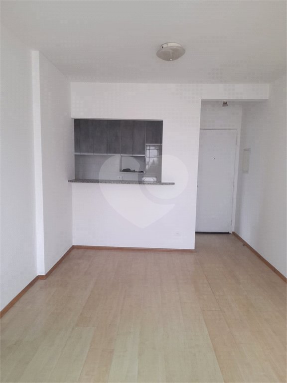Apartamento para alugar com 2 quartos em Vila Pompéia, São Paulo, SP