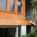 Sobrado à venda com 3 quartos, sendo 1 suíte, em Vila Paulicéia, São Paulo, SP
