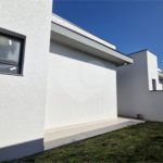 Casa de Vila à venda com 3 quartos, sendo 1 suíte, em Caetetuba, Atibaia, SP