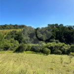 Terreno à venda no condomínio Portal Lamis I, Atibaia - SP