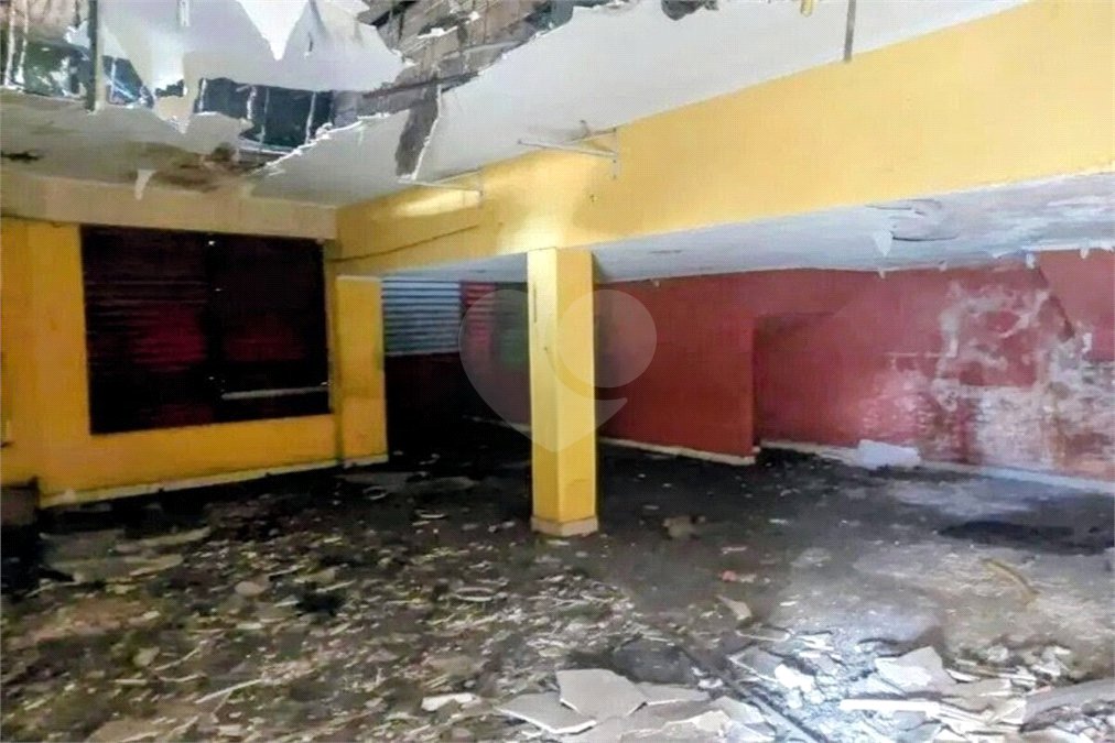 Loja à venda ou para alugar em Tijuca, Rio de Janeiro, RJ