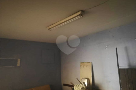 Casa à venda com 14 quartos em Botafogo, Rio de Janeiro, RJ