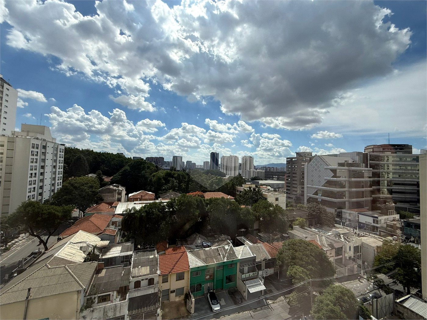 Apartamento à venda ou para alugar com 3 suítes em Perdizes, São Paulo, SP