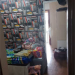 Sobrado à venda com 4 quartos em Vila Medeiros, São Paulo, SP
