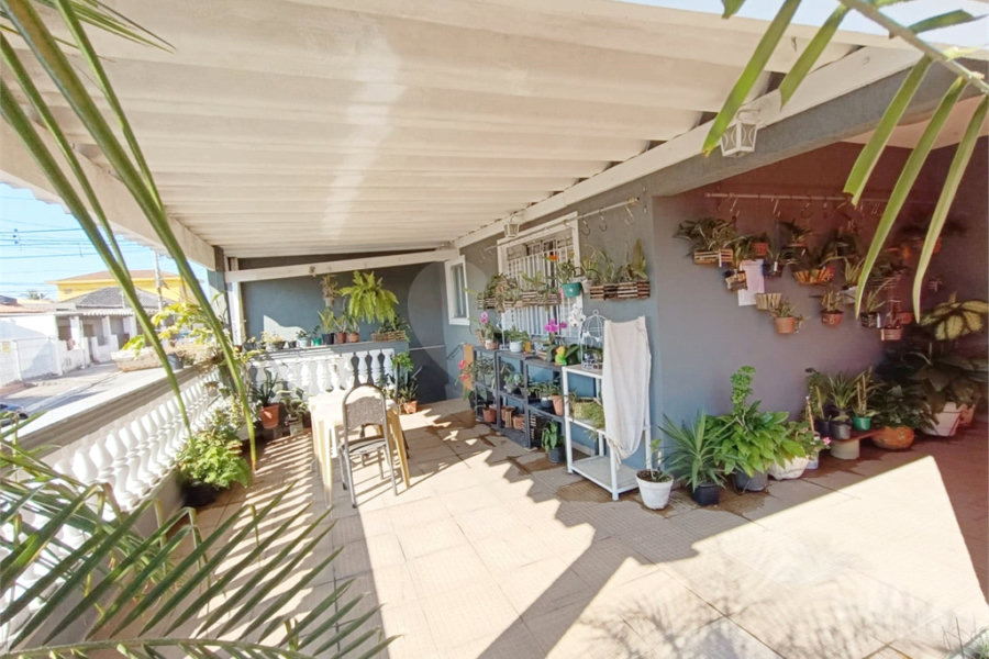 Casa à venda com 3 quartos, sendo 2 suítes, em Freguesia do Ó, São Paulo, SP