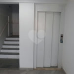 Apartamento à venda ou para alugar com 2 quartos, sendo 1 suíte,  em Jardim Flórida, São Roque, SP
