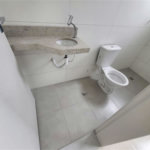 Casa Residencial à venda, Macuco, Santos - CA0304.