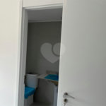 Apartamento à venda com 3 suítes em Paraíso, São Paulo, SP