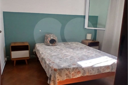 Casa à venda com 2 quartos em Conjunto Habitacional Ana Paula, Mogi das Cruzes, SP