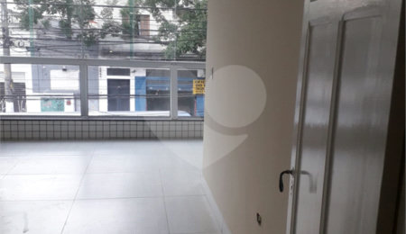 Sobrado para alugar com 5 quartos, sendo 1 suíte,  em Santana, São Paulo, SP