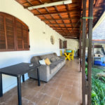 Casa à venda com 2 quartos, sendo 1 suíte, em Retiro das Fontes, Atibaia, SP