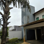 ila Avaí - Indaiatuba - Lindo Sobrado - Lote 420m - Área construída 330,00 -R$ 1.950.000,00