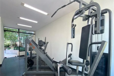 Apartamento à venda com 3 suítes em Vila Suzana, São Paulo, SP