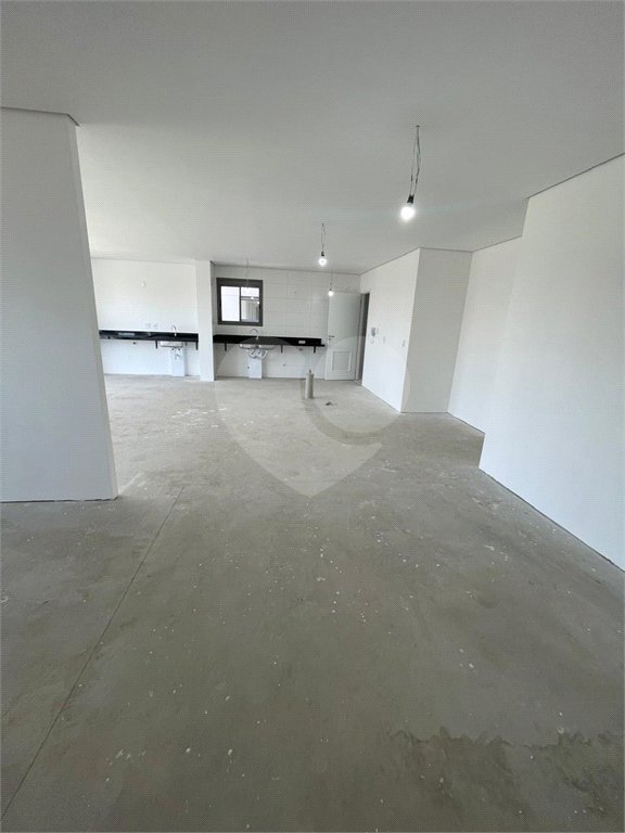 Apartamento à venda com 3 suítes em Jardim Bebedouro, Guarulhos, SP