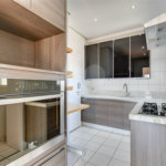 Apartamento à venda com 3 quartos, sendo 1 suíte, em Santo Amaro, São Paulo, SP