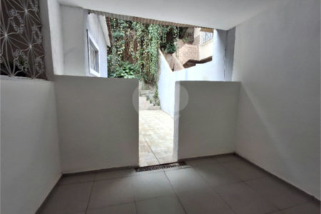 Casa à venda com 3 quartos em Andaraí, Rio de Janeiro, RJ