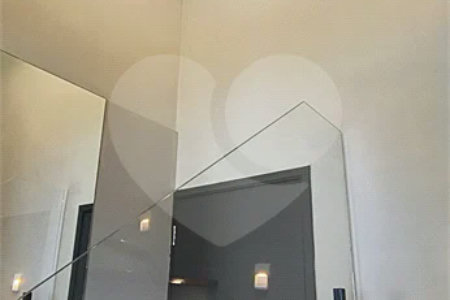 Duplex à venda com 1 suíte em Santa Teresinha, São Paulo, SP