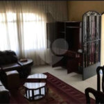 Casa à venda com 4 quartos, sendo 1 suíte, em Vila Galvão, Guarulhos, SP