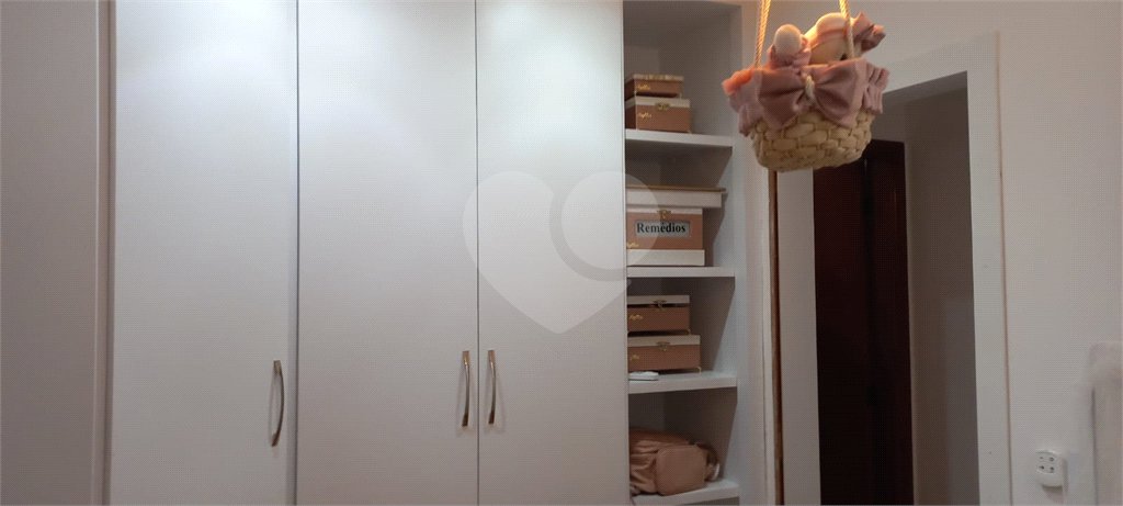 Sobrado à venda com 3 quartos, sendo 2 suítes, em Casa Verde, São Paulo, SP