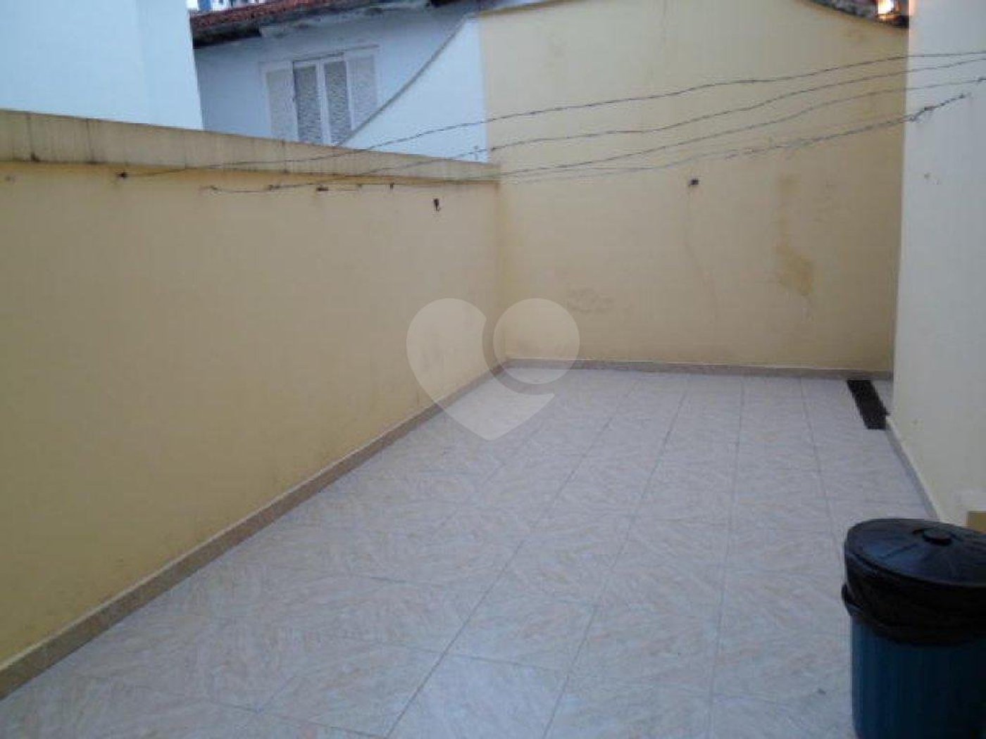 Sobrado à venda com 3 suítes em Jardim São Paulo(zona Norte), São Paulo, SP