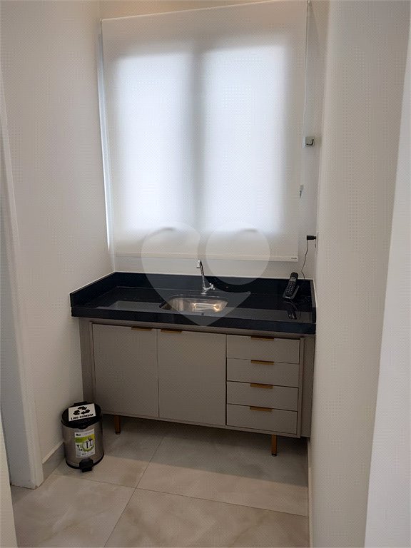 Sala para alugar no Centro, Vinhedo, SP