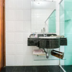 Sobrado à venda com 3 quartos em Vila Prudente, São Paulo, SP