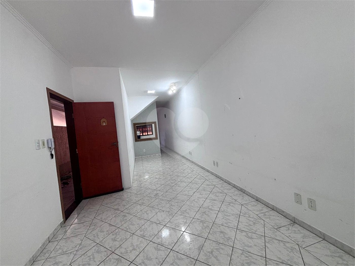 Casa à venda com 5 quartos, sendo 1 suíte, em Jardim Gonçalves, Sorocaba, SP