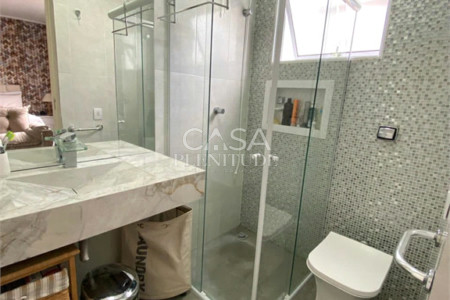 Casa à venda com 3 quartos, sendo 1 suíte,  em Jardim do Sol, Sorocaba, SP
