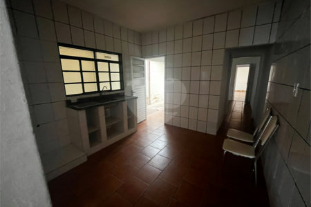 Casa à venda ou para alugar com 2 quartos, sendo 1 suíte,  em Jardim Paulista, Itapetininga, SP