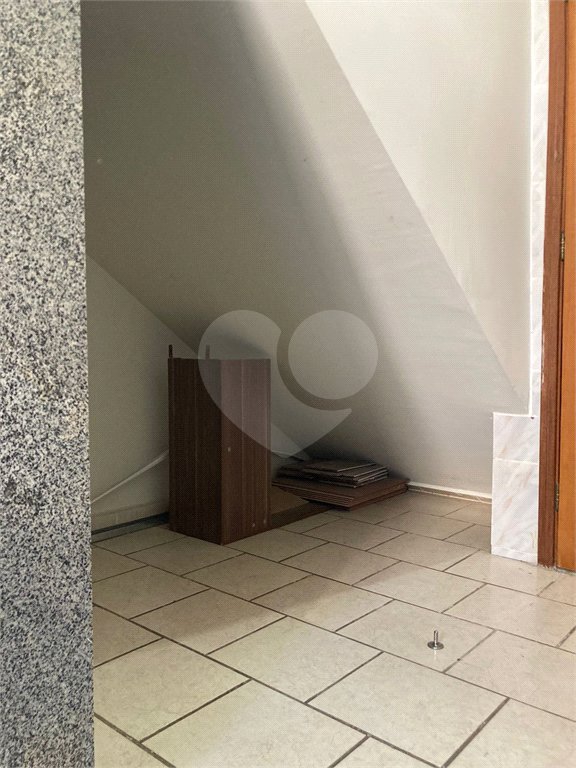 Sala para alugar em Vila Augusta, Sorocaba, SP